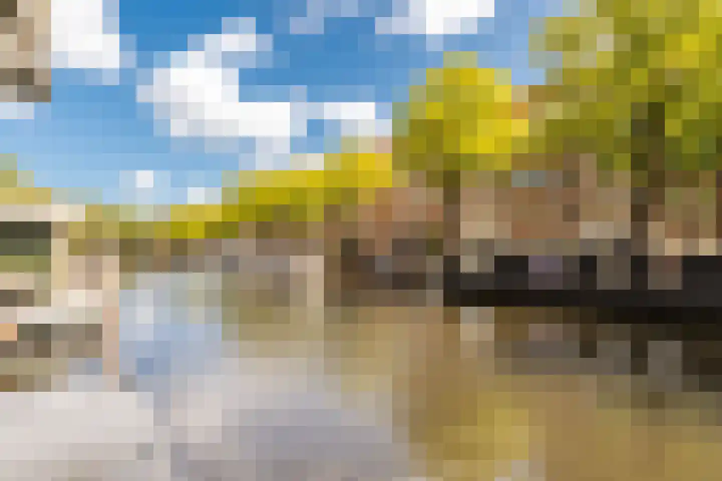 Marnixkade 60 2 Amsterdam thumbnail 32