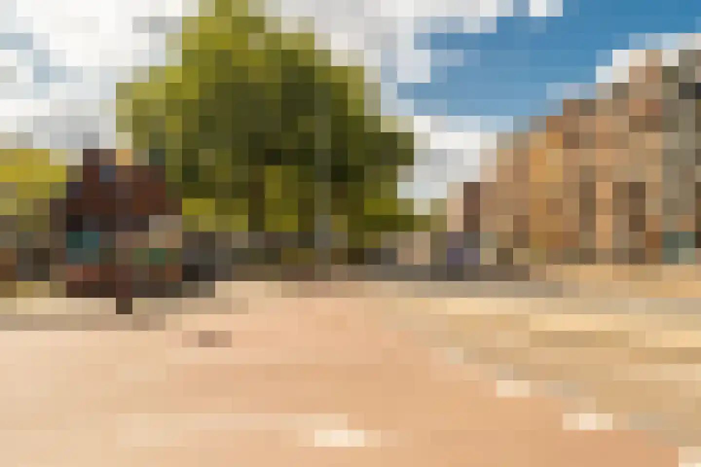 Marnixkade 60 2 Amsterdam thumbnail 33