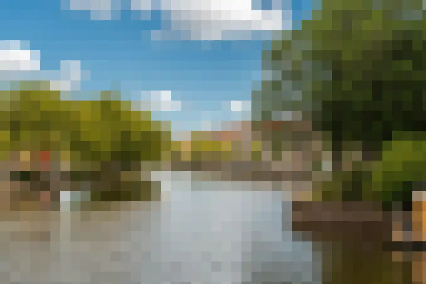 Marnixkade 60 2 Amsterdam thumbnail 34
