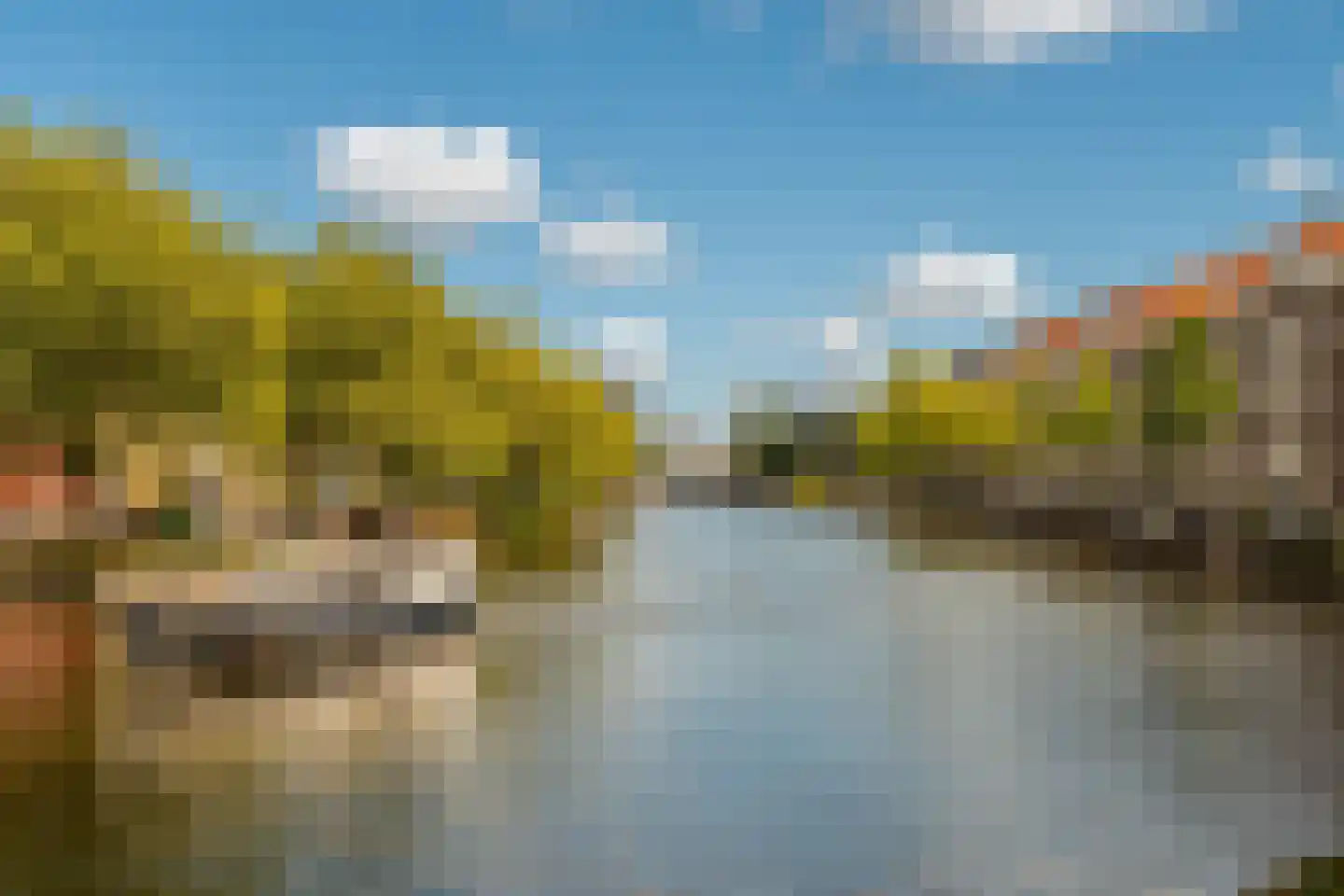 Marnixkade 60 2 Amsterdam thumbnail 35