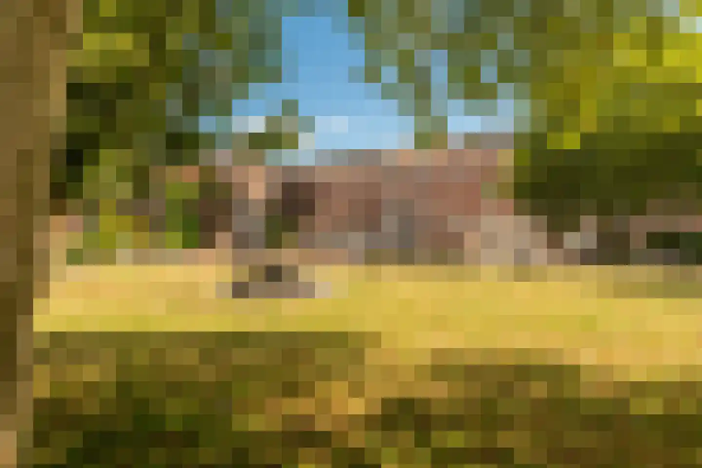 Marnixkade 60 2 Amsterdam thumbnail 36