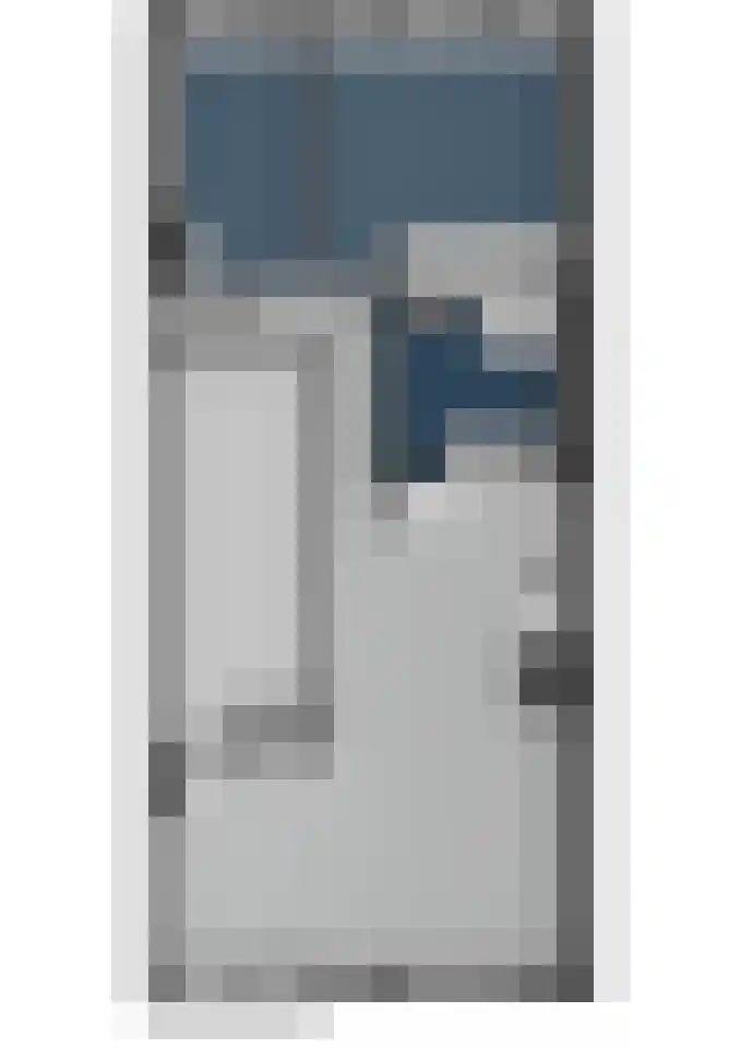 Marnixkade 60 2 Amsterdam thumbnail 38