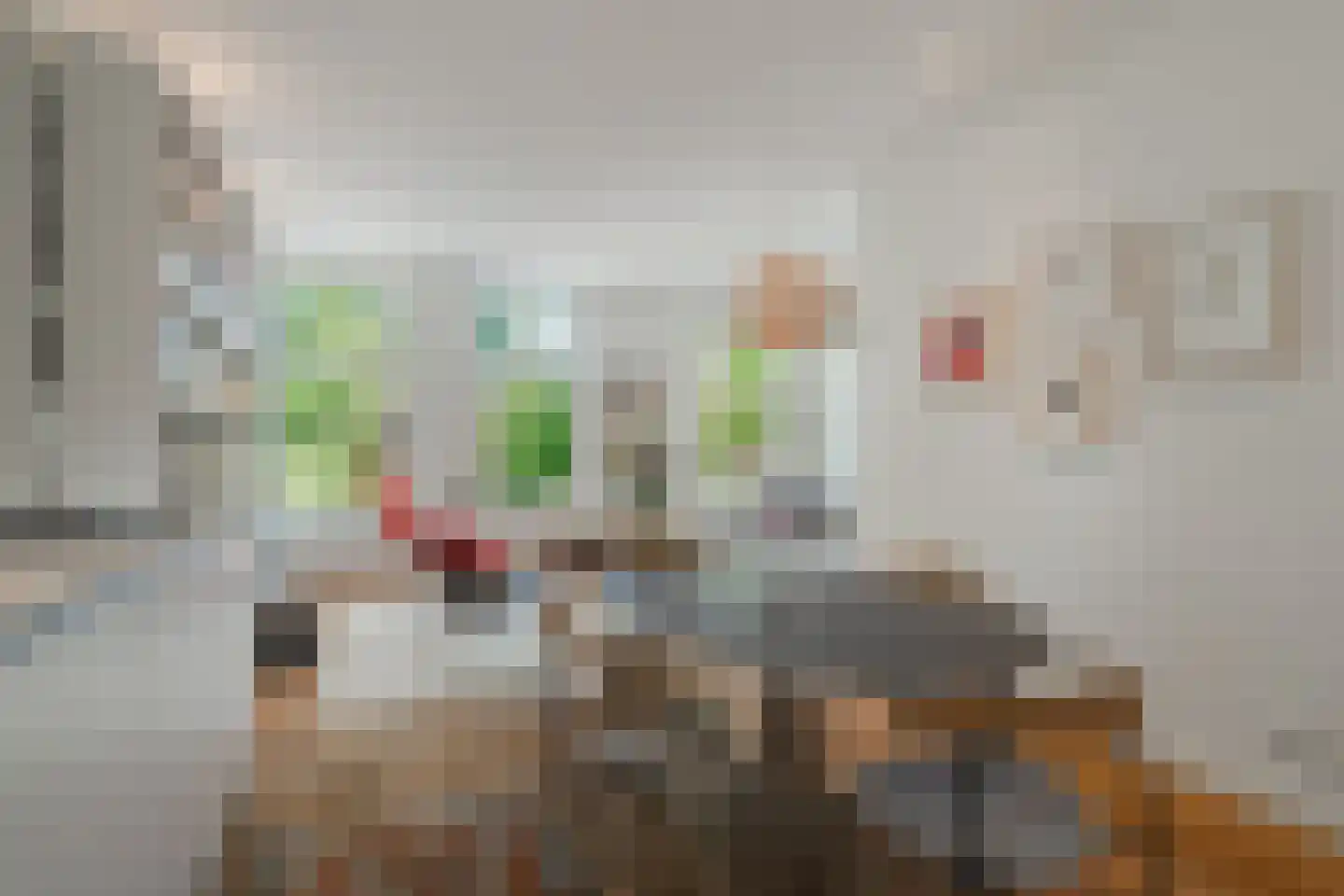 Marnixkade 60 2 Amsterdam thumbnail 4