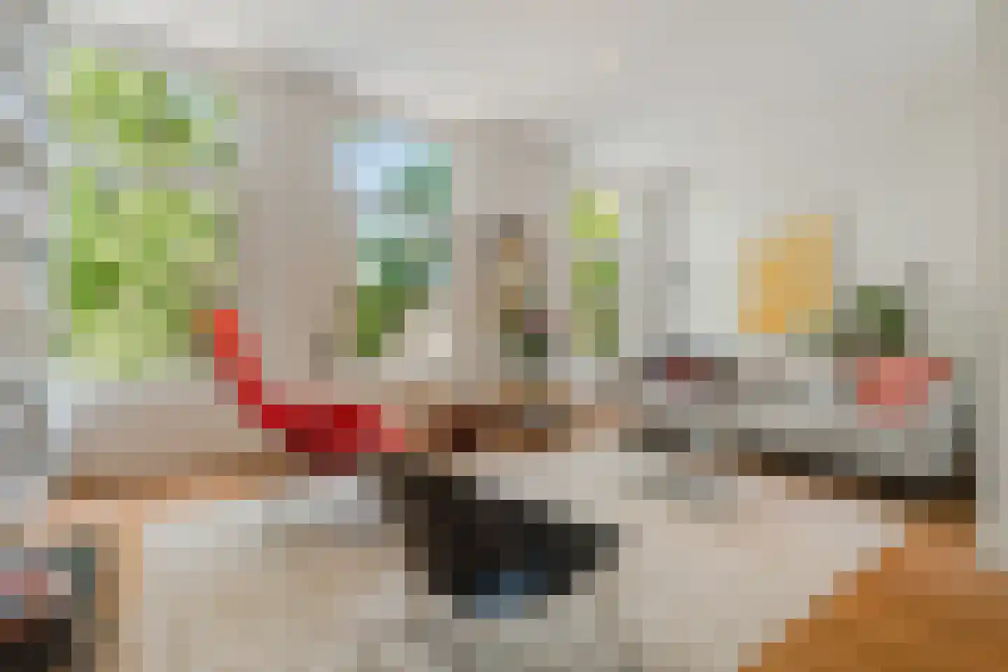 Marnixkade 60 2 Amsterdam thumbnail 5