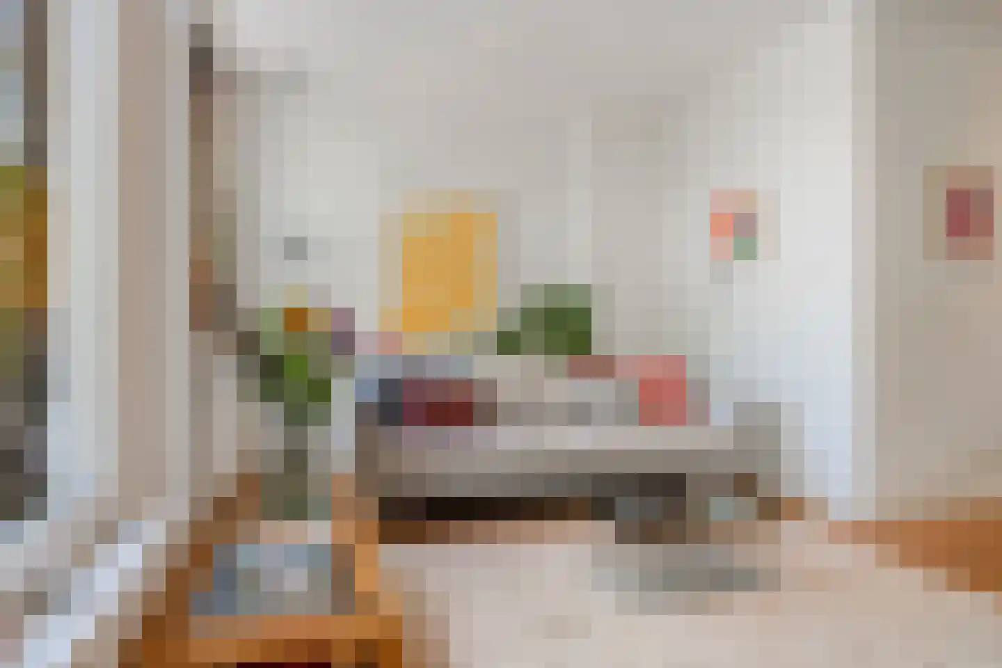 Marnixkade 60 2 Amsterdam thumbnail 6