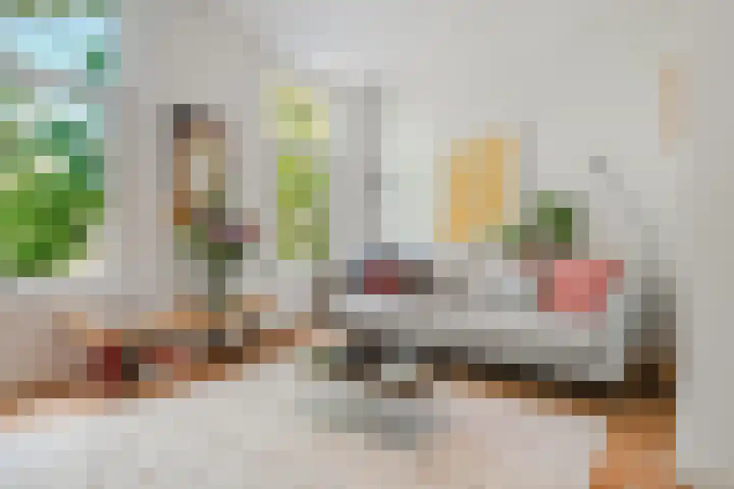 Marnixkade 60 2 Amsterdam thumbnail 7