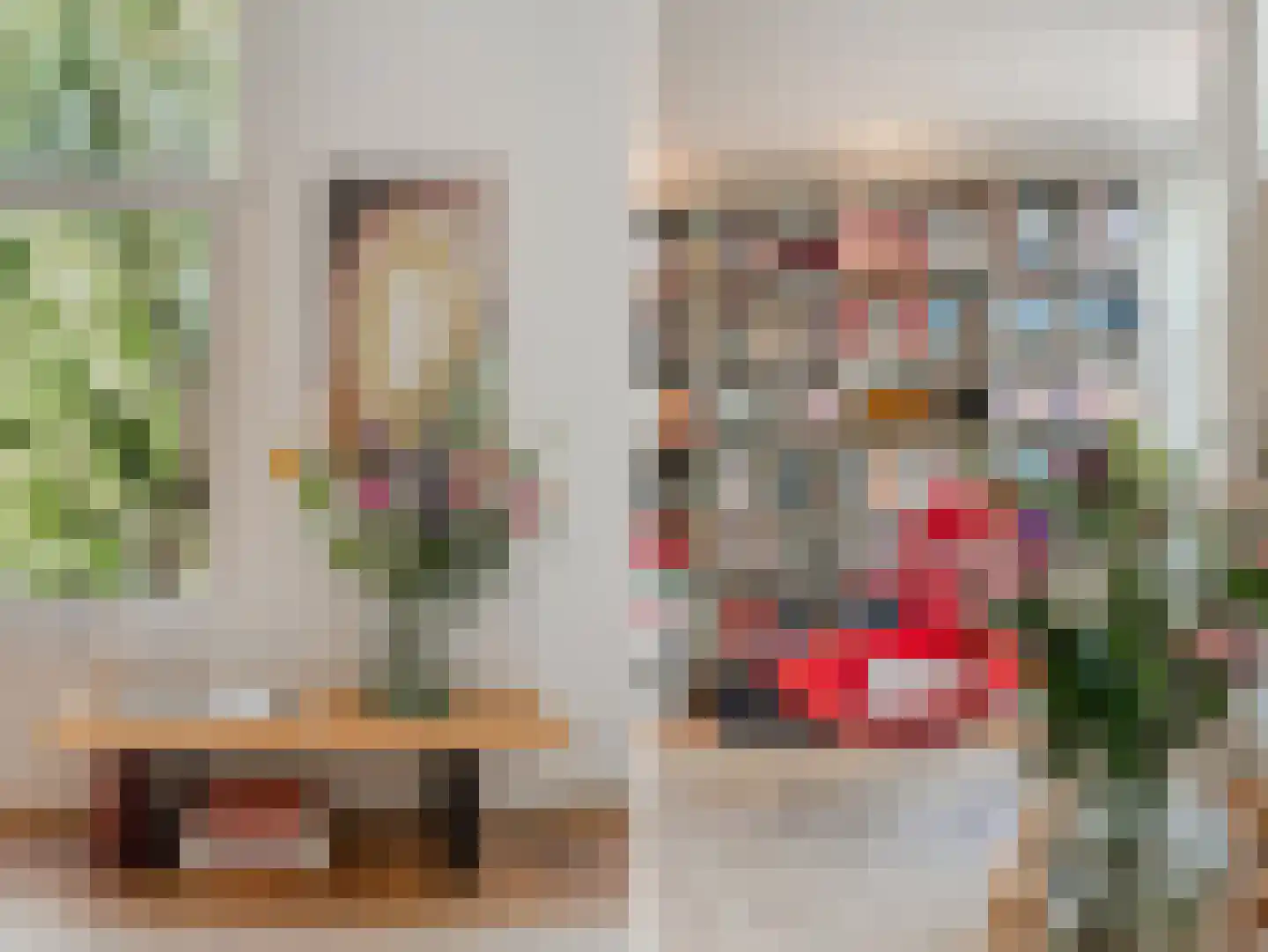 Marnixkade 60 2 Amsterdam thumbnail 8