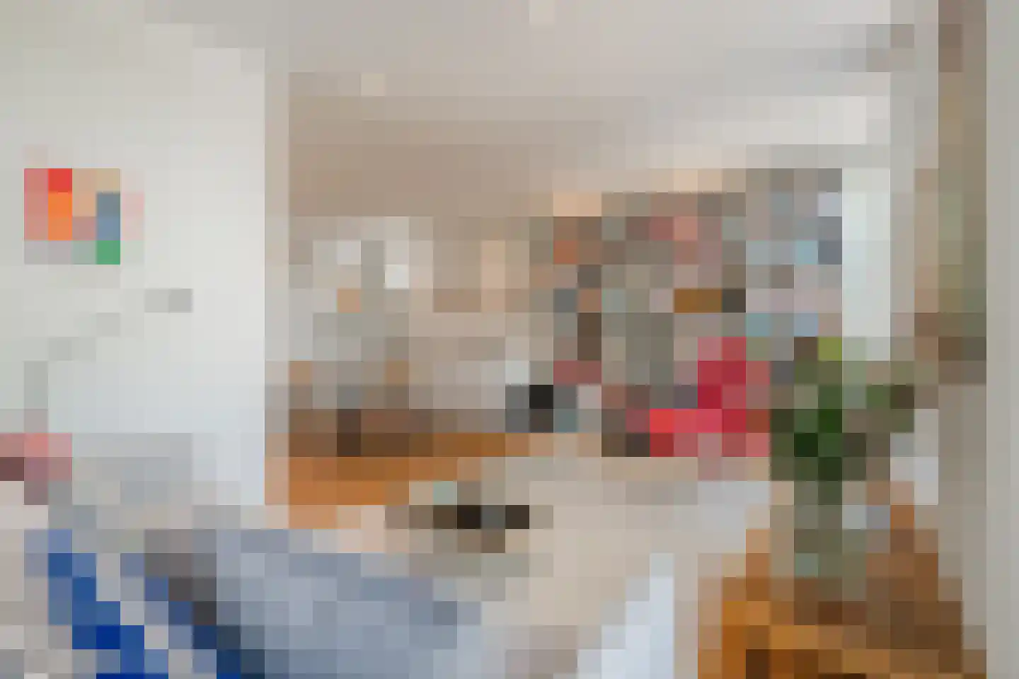 Marnixkade 60 2 Amsterdam thumbnail 9