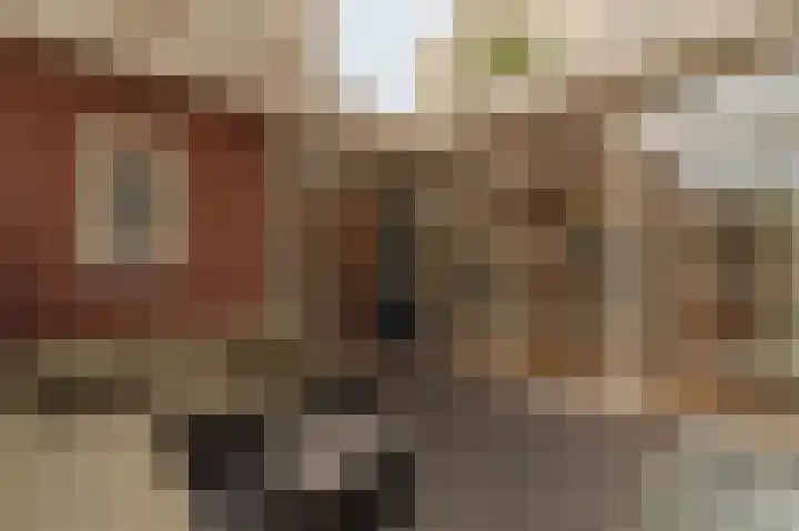 Marnixkade 60 3 Amsterdam thumbnail 12