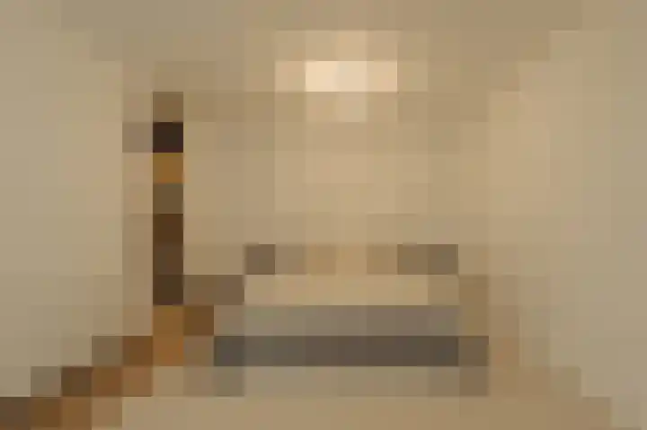 Marnixkade 60 3 Amsterdam thumbnail 16