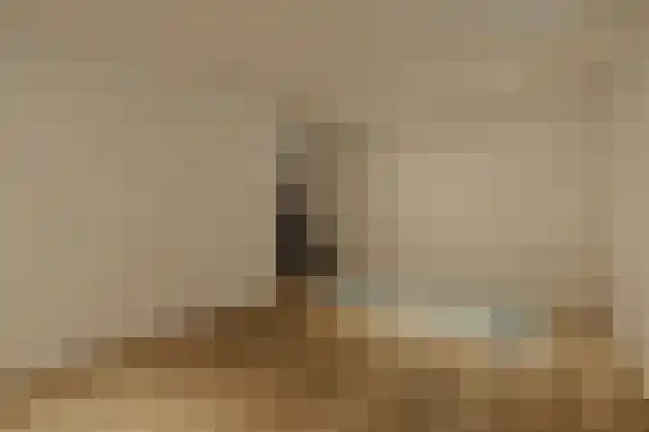 Marnixkade 60 3 Amsterdam thumbnail 24
