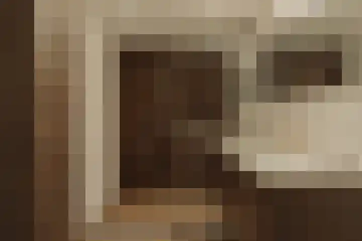 Marnixkade 60 3 Amsterdam thumbnail 28