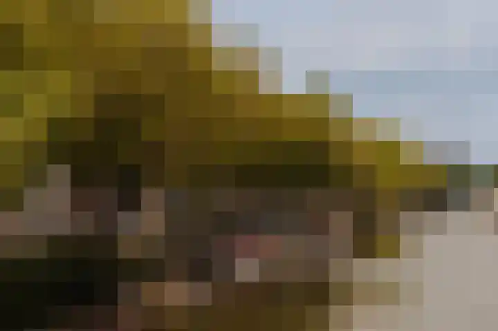 Marnixkade 60 3 Amsterdam thumbnail 31