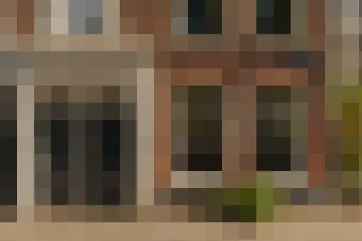 Marnixkade 60 3 Amsterdam thumbnail 5