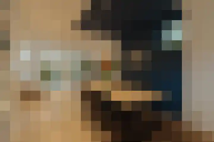 Marnixkade 60 3 Amsterdam thumbnail 8