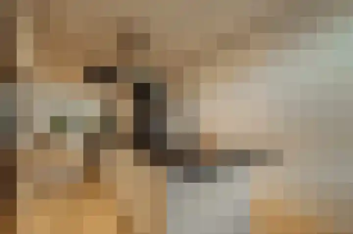 Marnixkade 60 3 Amsterdam thumbnail 9