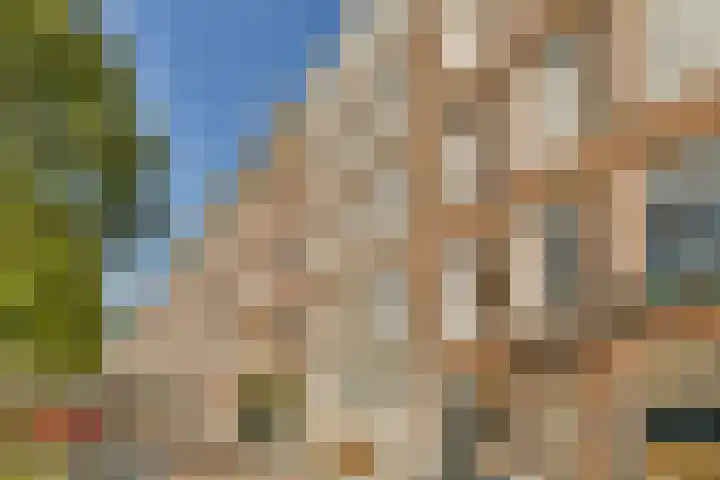 Marnixkade 70 1V Amsterdam
