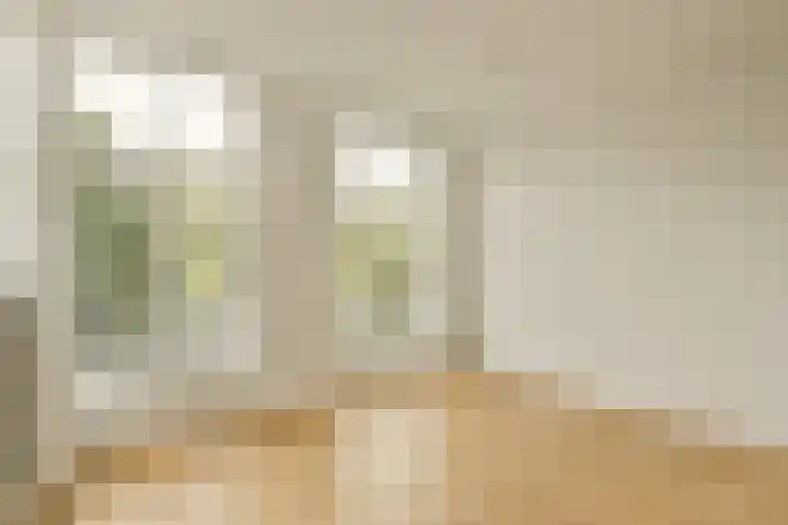 Marnixkade 70 1V Amsterdam thumbnail 10