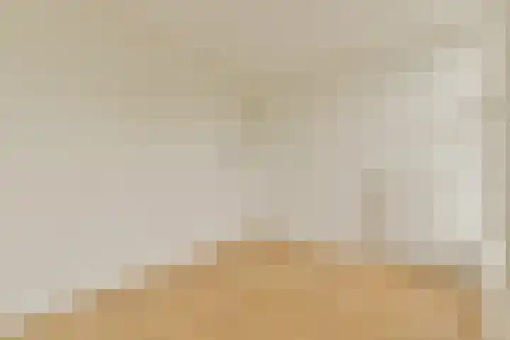 Marnixkade 70 1V Amsterdam thumbnail 11