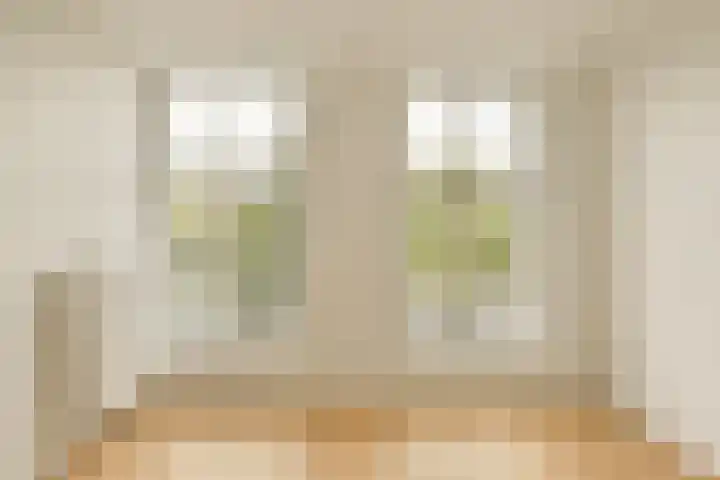 Marnixkade 70 1V Amsterdam thumbnail 12