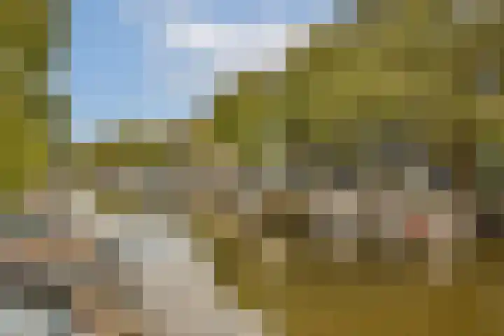Marnixkade 70 1V Amsterdam thumbnail 15
