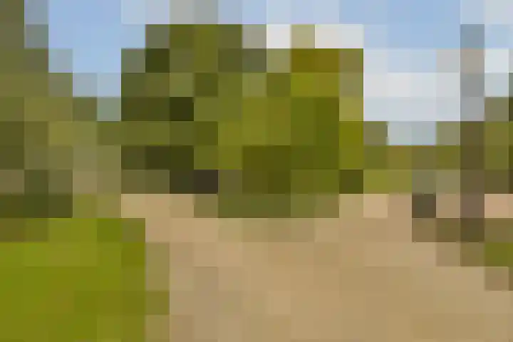 Marnixkade 70 1V Amsterdam thumbnail 17
