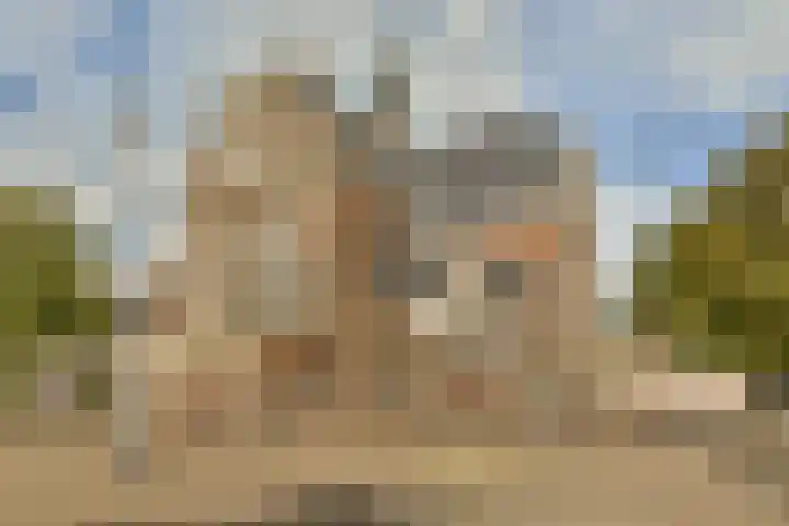 Marnixkade 70 1V Amsterdam thumbnail 18