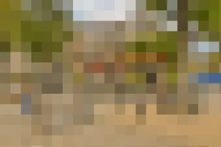 Marnixkade 70 1V Amsterdam thumbnail 19