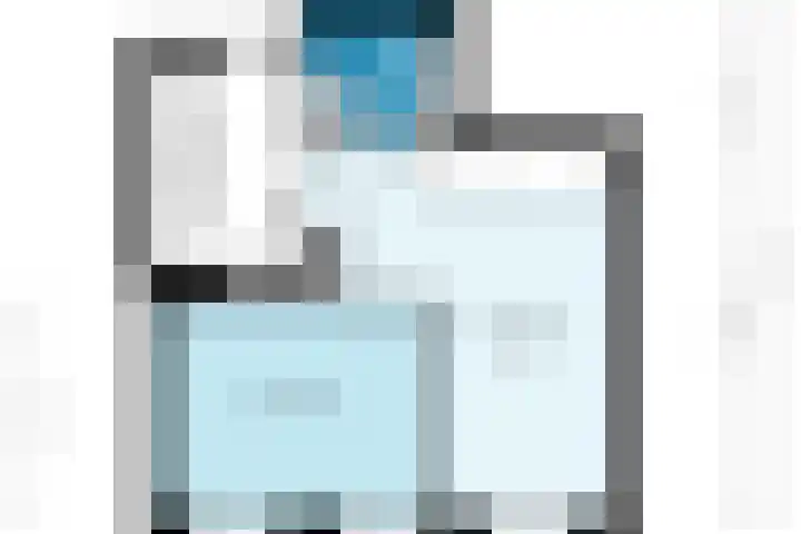 Marnixkade 70 1V Amsterdam thumbnail 21