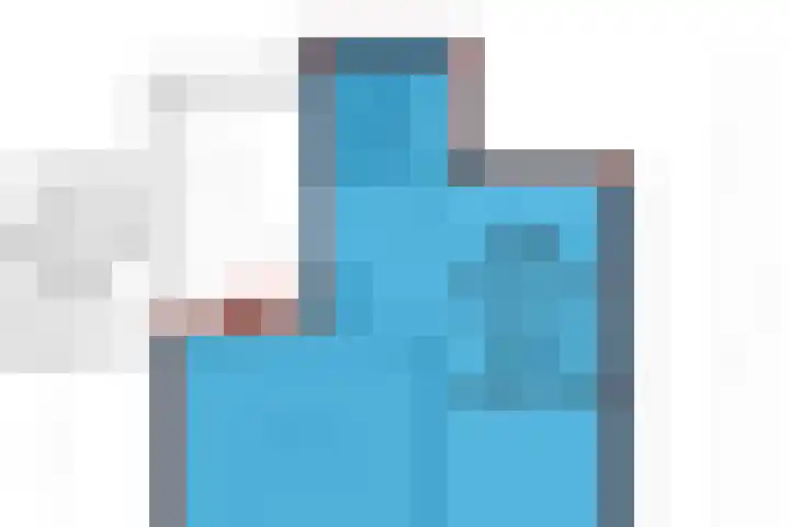 Marnixkade 70 1V Amsterdam thumbnail 23