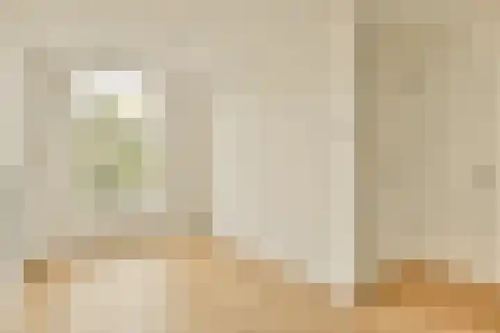 Marnixkade 70 1V Amsterdam thumbnail 4
