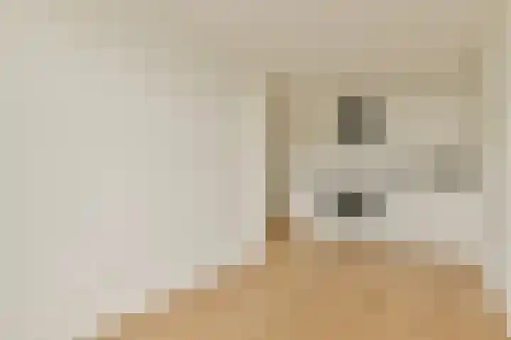 Marnixkade 70 1V Amsterdam thumbnail 5