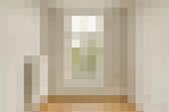 Marnixkade 70 1V Amsterdam thumbnail 6