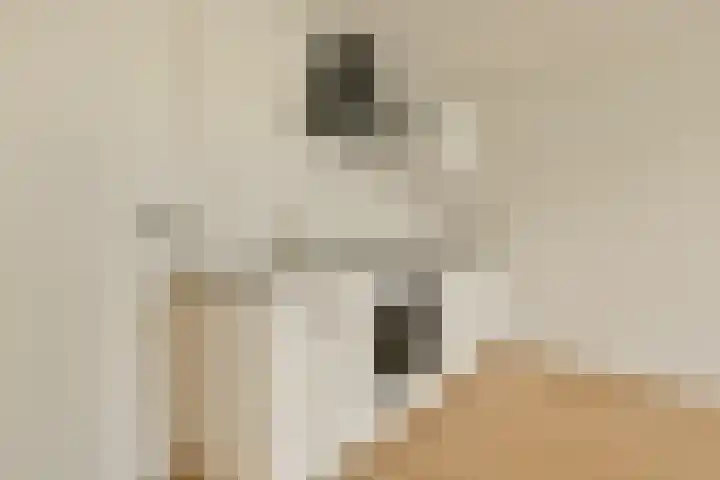 Marnixkade 70 1V Amsterdam thumbnail 8