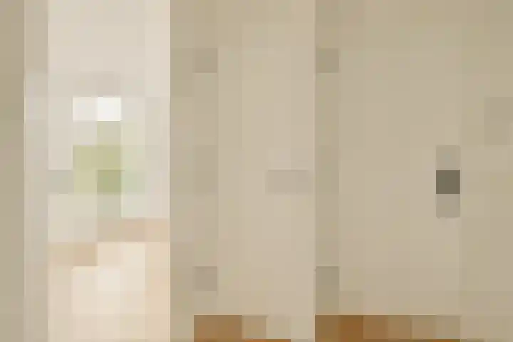 Marnixkade 70 1V Amsterdam thumbnail 9