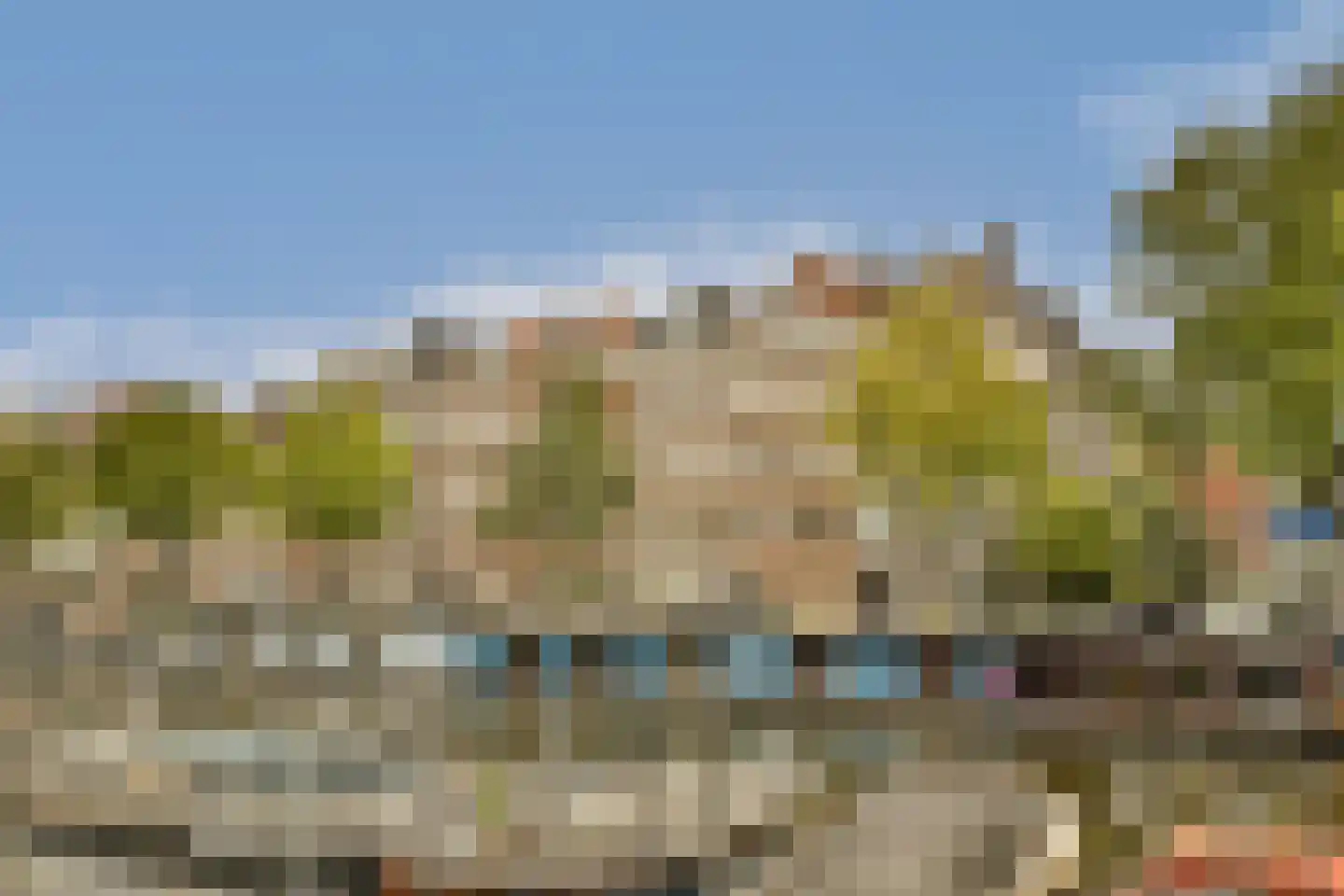 Marnixkade 70 4 Amsterdam