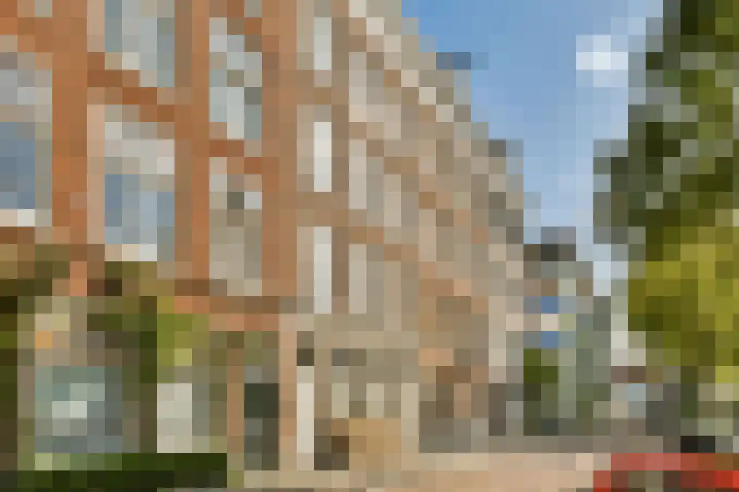 Marnixkade 70 4 Amsterdam thumbnail 12