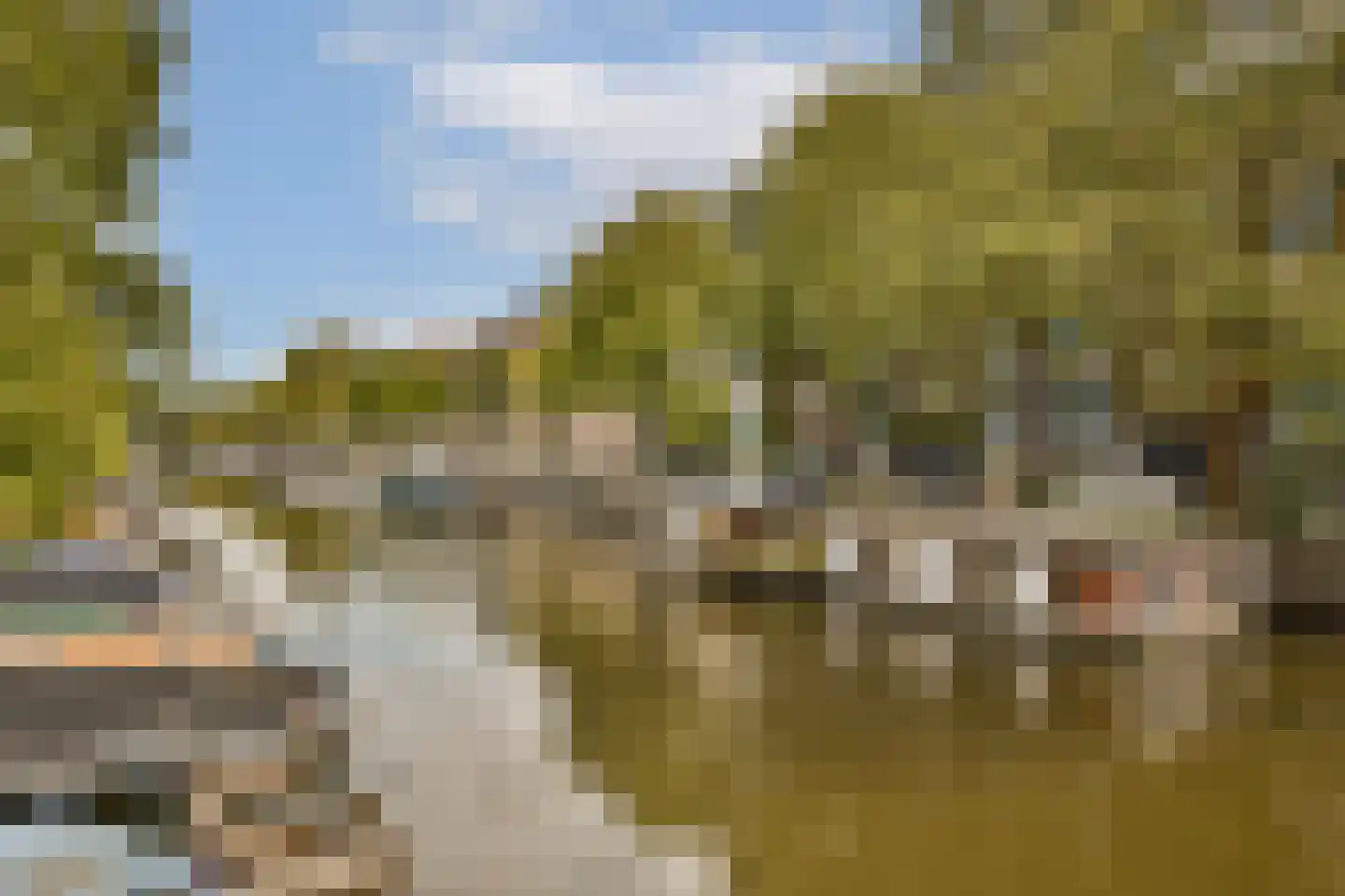 Marnixkade 70 4 Amsterdam thumbnail 13