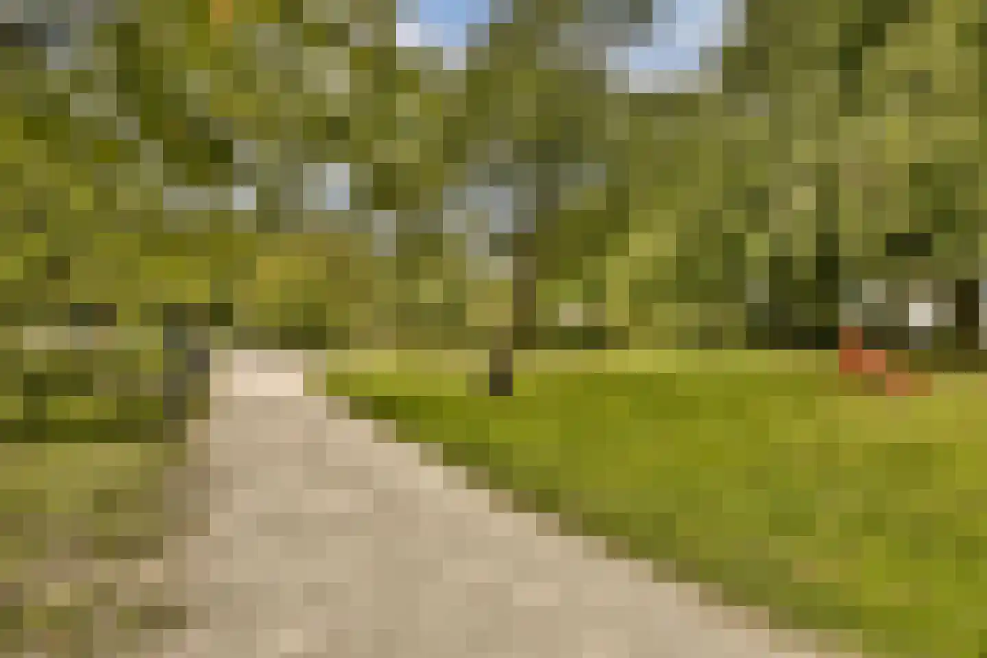 Marnixkade 70 4 Amsterdam thumbnail 14