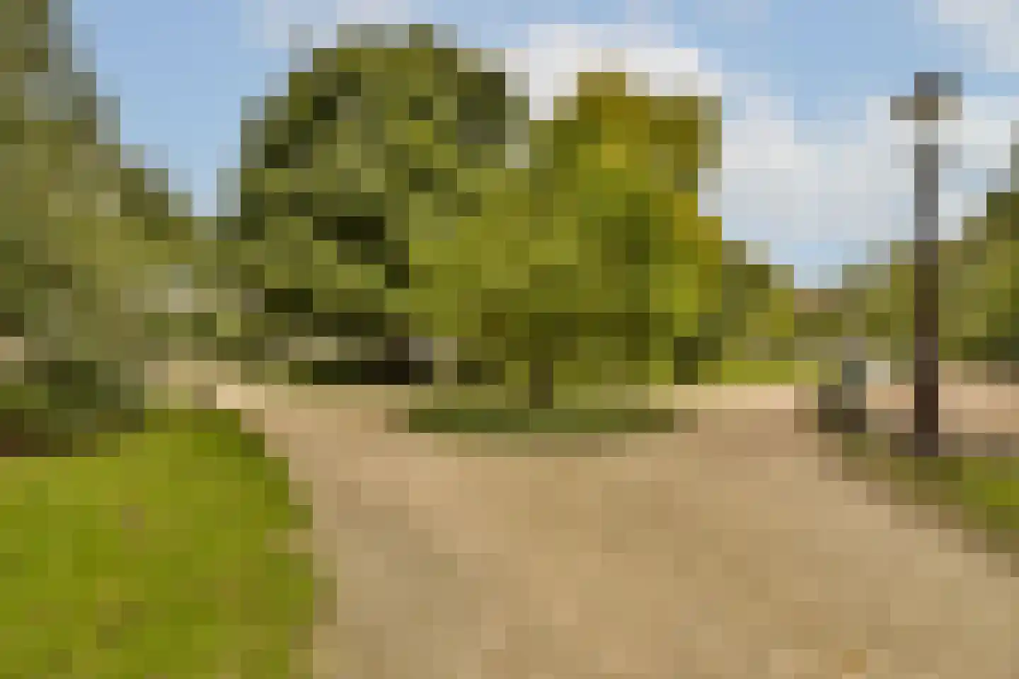 Marnixkade 70 4 Amsterdam thumbnail 15