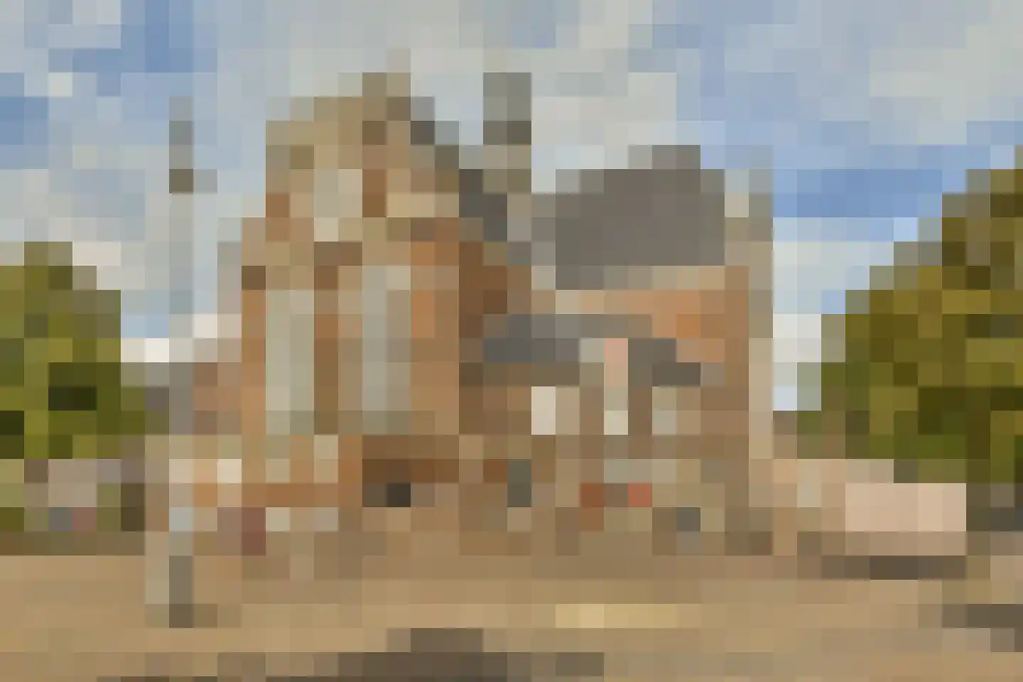Marnixkade 70 4 Amsterdam thumbnail 16