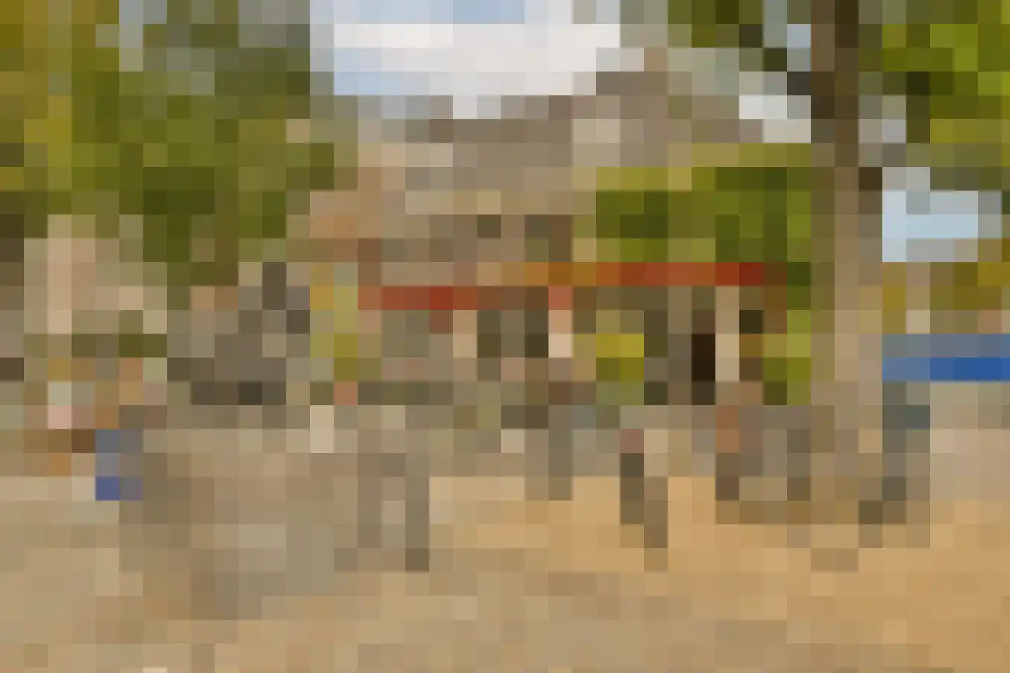 Marnixkade 70 4 Amsterdam thumbnail 17