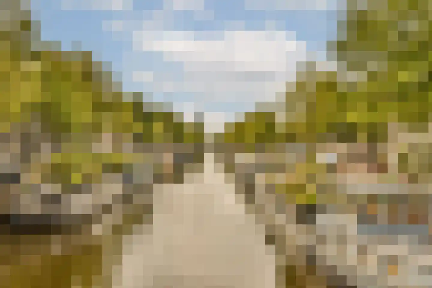 Marnixkade 70 4 Amsterdam thumbnail 18