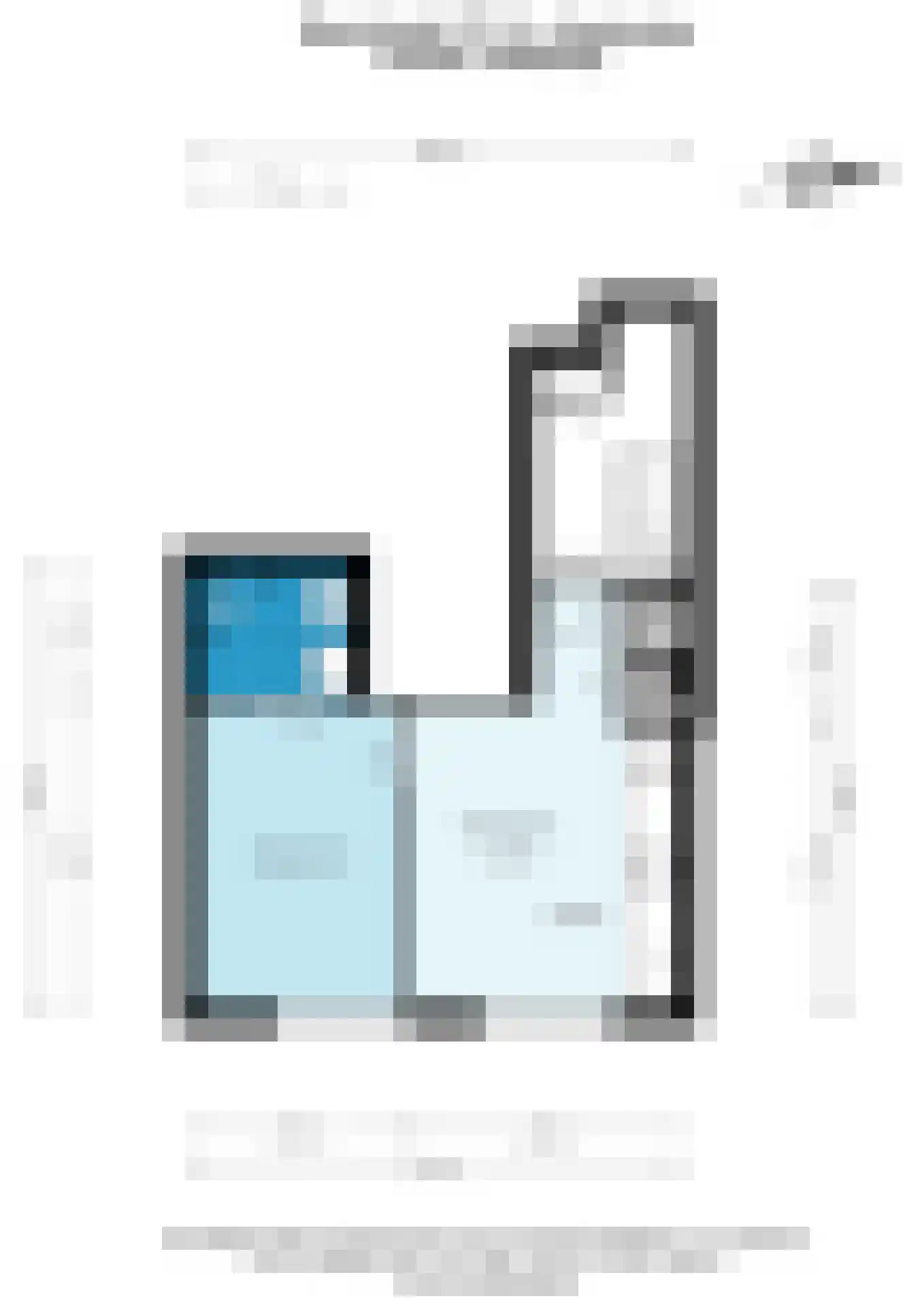 Marnixkade 70 4 Amsterdam thumbnail 19