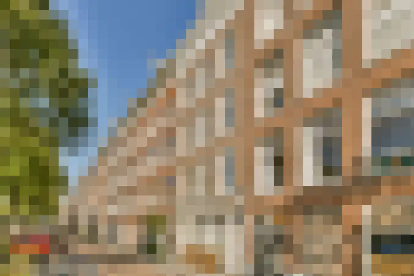 Marnixkade 70 4 Amsterdam thumbnail 4