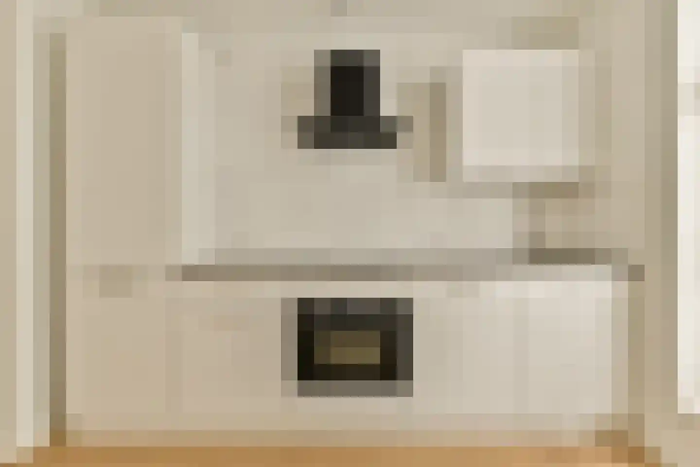 Marnixkade 70 4 Amsterdam thumbnail 5