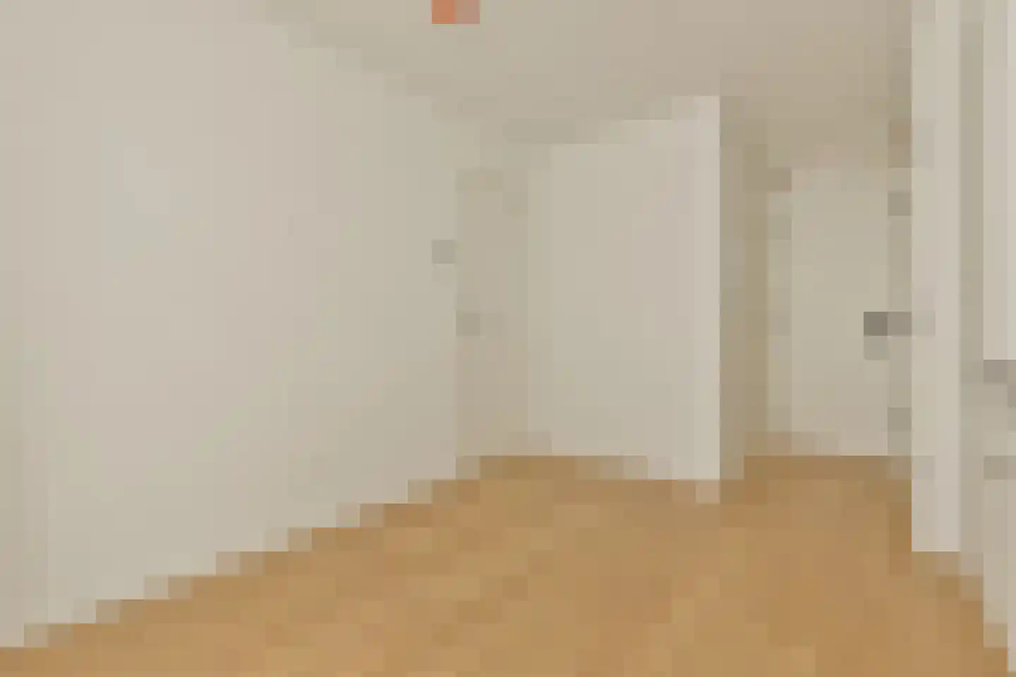 Marnixkade 70 4 Amsterdam thumbnail 6