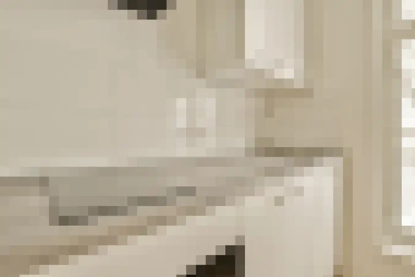 Marnixkade 70 4 Amsterdam thumbnail 7