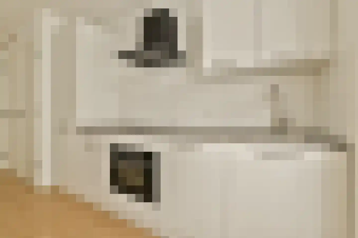 Marnixkade 70 4 Amsterdam thumbnail 8
