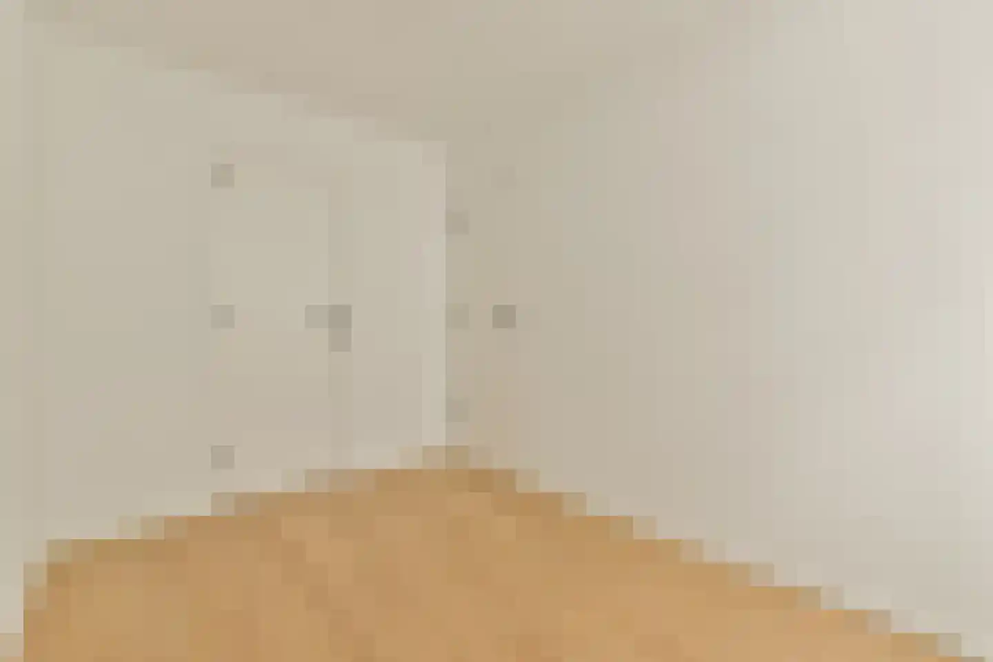Marnixkade 70 4 Amsterdam thumbnail 9